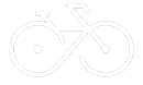 Weifang Maiyuan