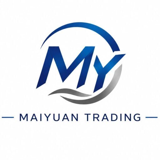 Weifang Maiyuan
